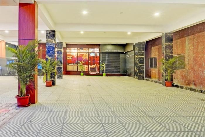 super townhouse nk vivanta luxury rooms