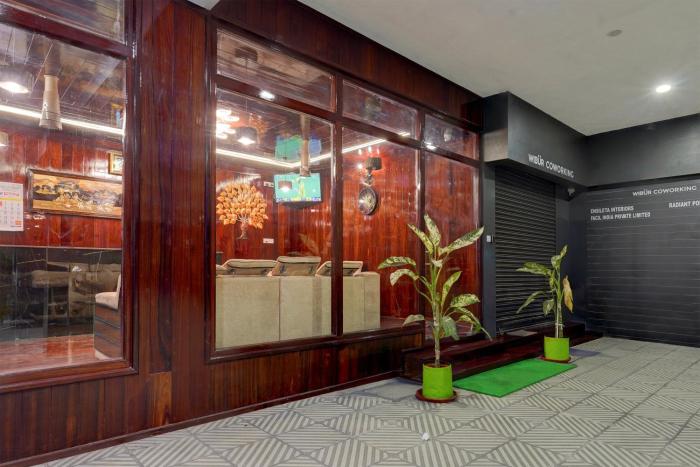 super townhouse nk vivanta luxury rooms