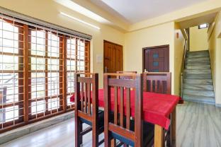 hotel o lm residency