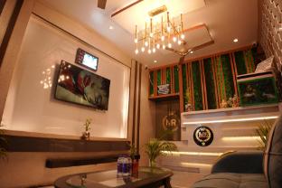 mohiraj