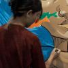 rishikesh