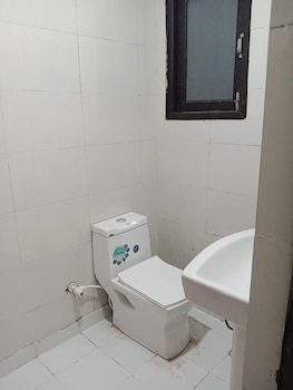 hotel soho sector 51 noida