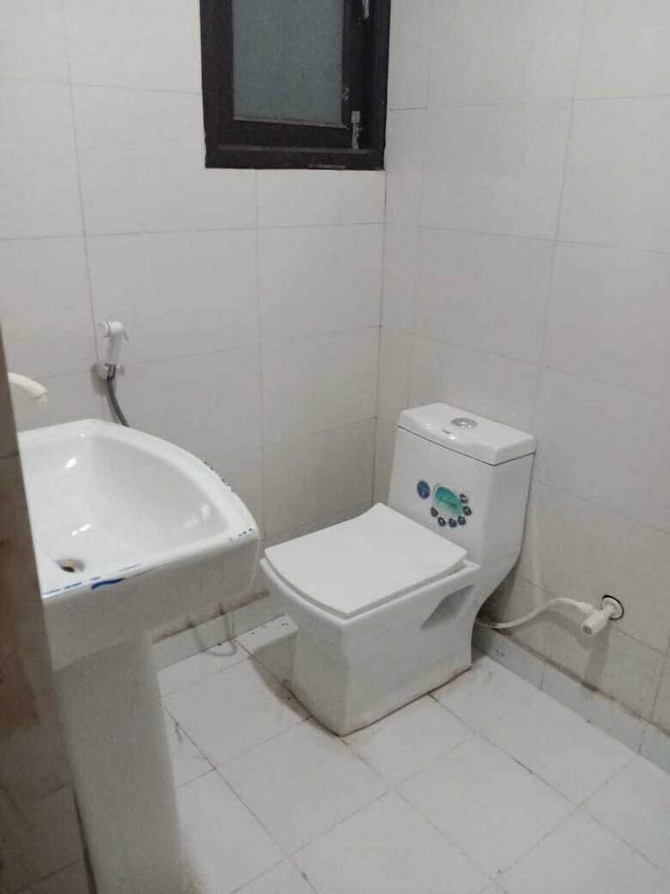 hotel soho sector 51 noida