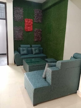 hotel soho sector 51 noida