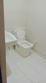 hotel soho sector 51 noida