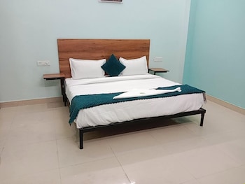 hotel soho sector 51 noida