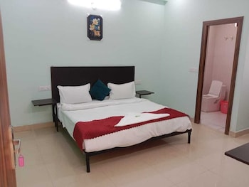 hotel soho sector 51 noida
