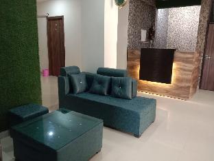 Hotel Soho Sector 51 Noida,,3 star