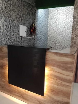 hotel soho sector 51 noida