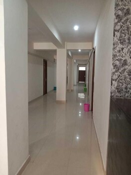 hotel soho sector 51 noida
