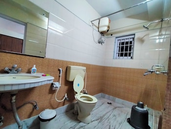 ashray the living entity