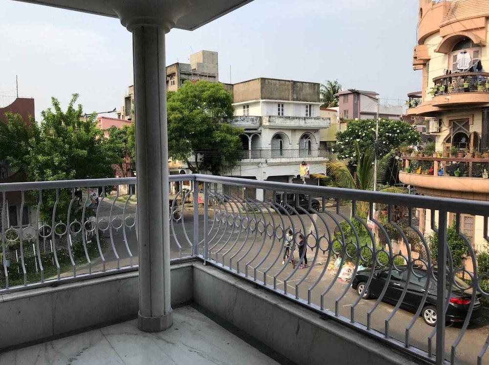 ashray the living entity