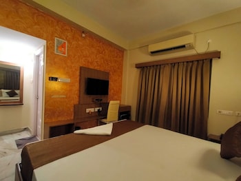 ashray the living entity