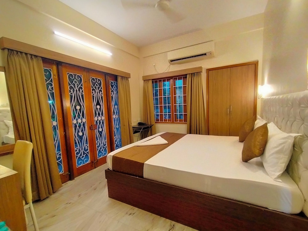 ashray the living entity