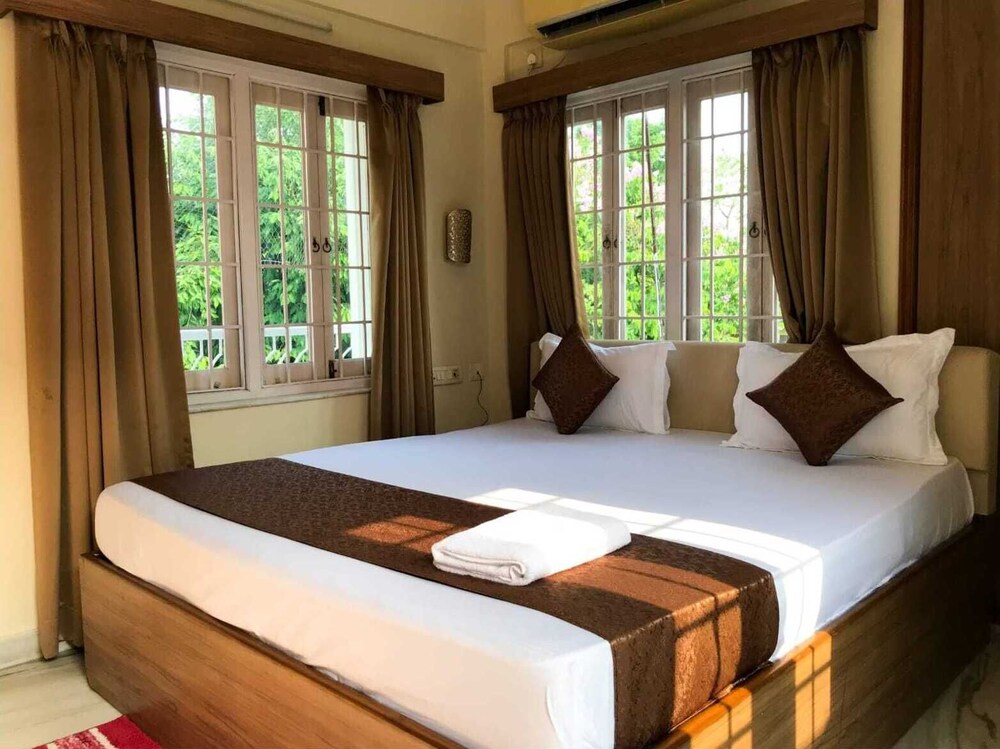 ashray the living entity