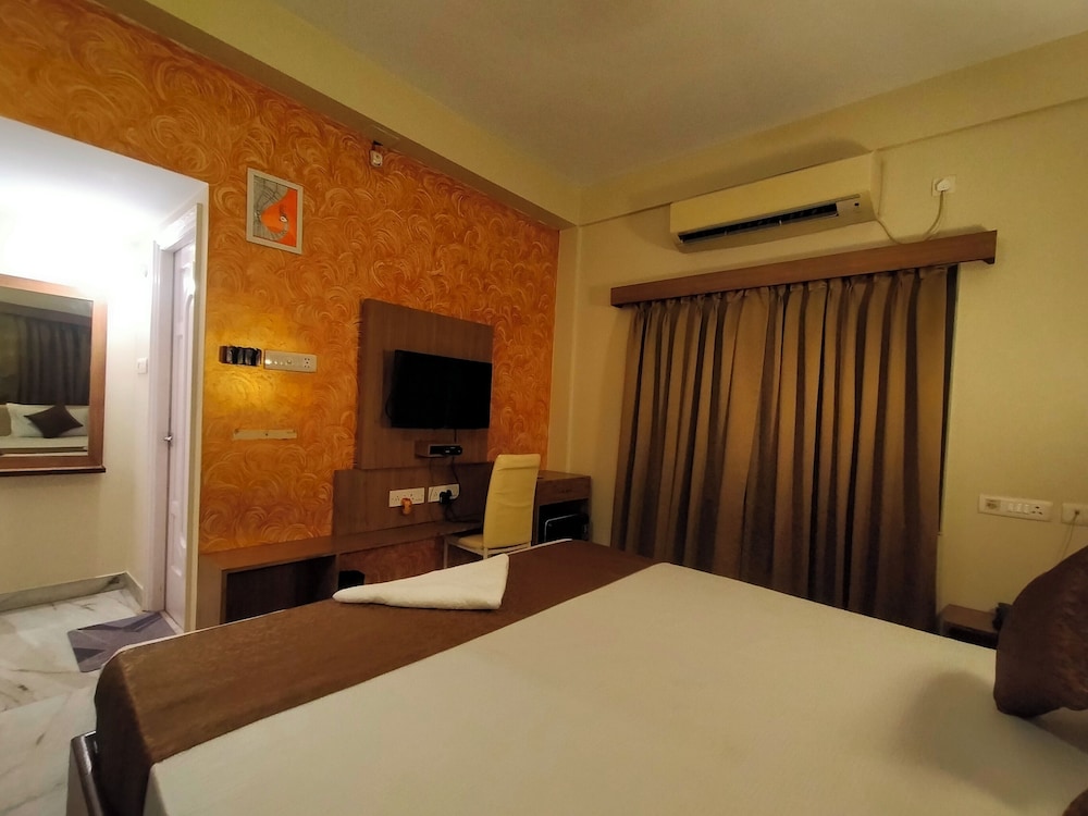 ashray the living entity