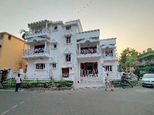 ashray the living entity