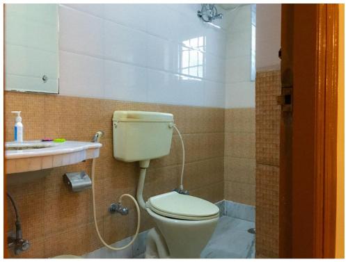 ashray the living entity