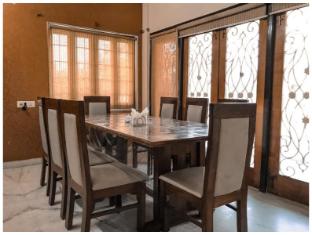 ashray the living entity