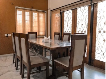 ashray the living entity