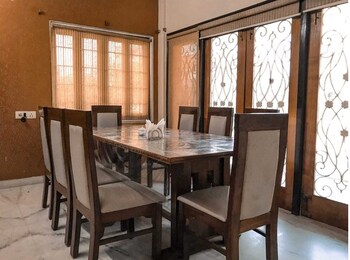 ashray the living entity