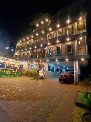 guwahati