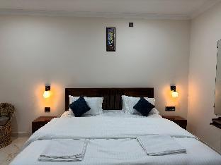 guwahati