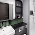 residence inn by marriott manchester piccadilly