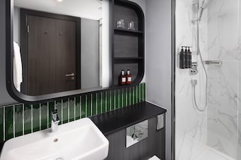 residence inn by marriott manchester piccadilly