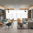 residence inn by marriott manchester piccadilly