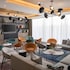 residence inn by marriott manchester piccadilly