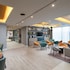 residence inn by marriott manchester piccadilly