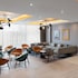residence inn by marriott manchester piccadilly
