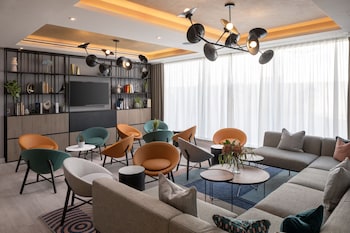 residence inn by marriott manchester piccadilly