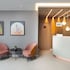 residence inn by marriott manchester piccadilly