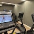 residence inn by marriott manchester piccadilly