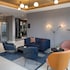 residence inn by marriott manchester piccadilly
