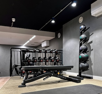 residence inn by marriott manchester piccadilly