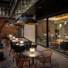 residence inn by marriott manchester piccadilly