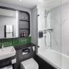 residence inn by marriott manchester piccadilly