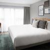 residence inn by marriott manchester piccadilly