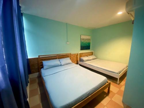 checkinn express kuching