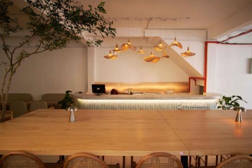Some Place Else,,5 star
