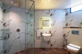 hotel nevesa mahadevapura