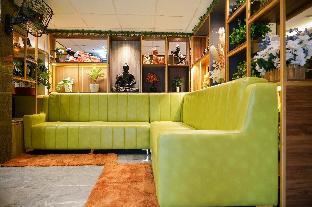 hotel nevesa mahadevapura