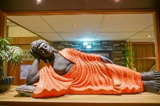 hotel nevesa mahadevapura