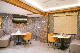 hotel nevesa mahadevapura