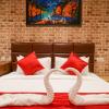 hotel nevesa mahadevapura