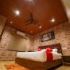 hotel nevesa mahadevapura