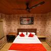 hotel nevesa mahadevapura